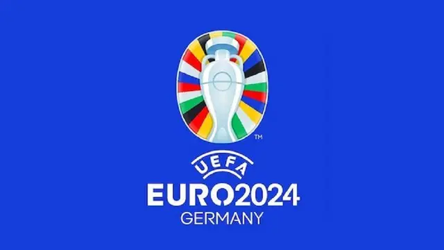 euro-2024-germany
