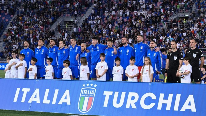 tim-italia-euro-2024
